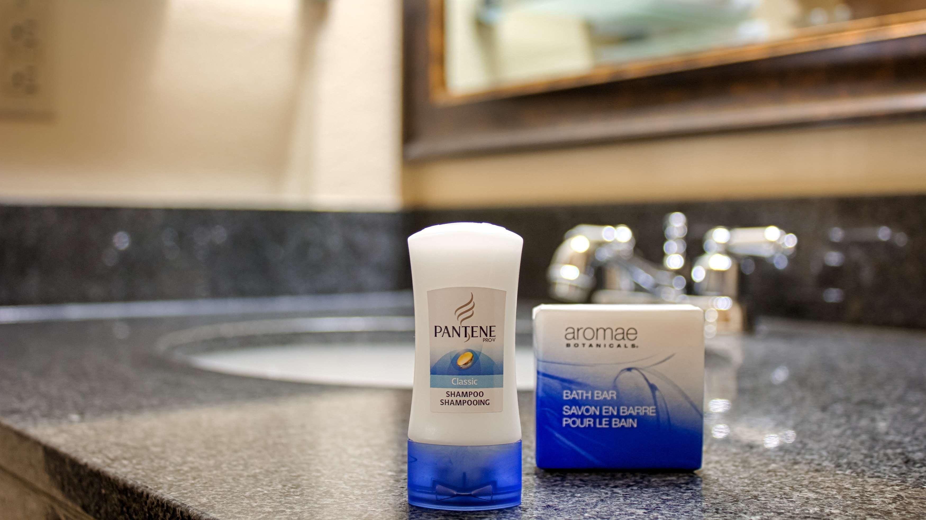 Surestay Plus By Best Western Lawton Kültér fotó